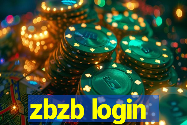 zbzb login